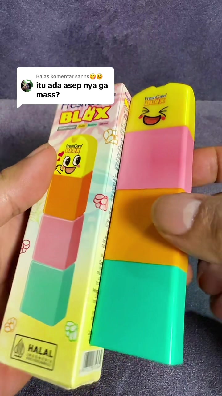 @Erwin Bratz