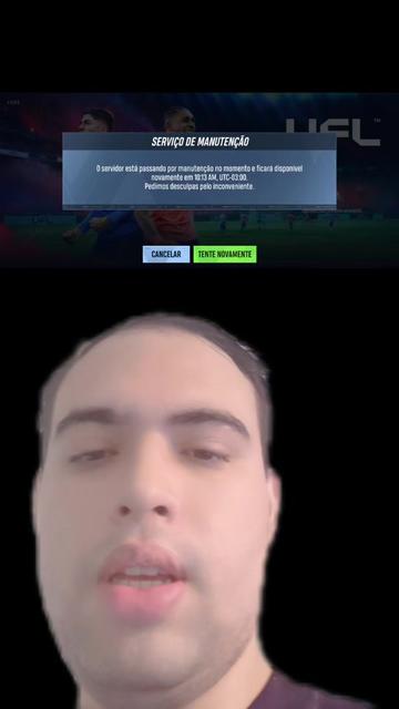 @JVPrimeX