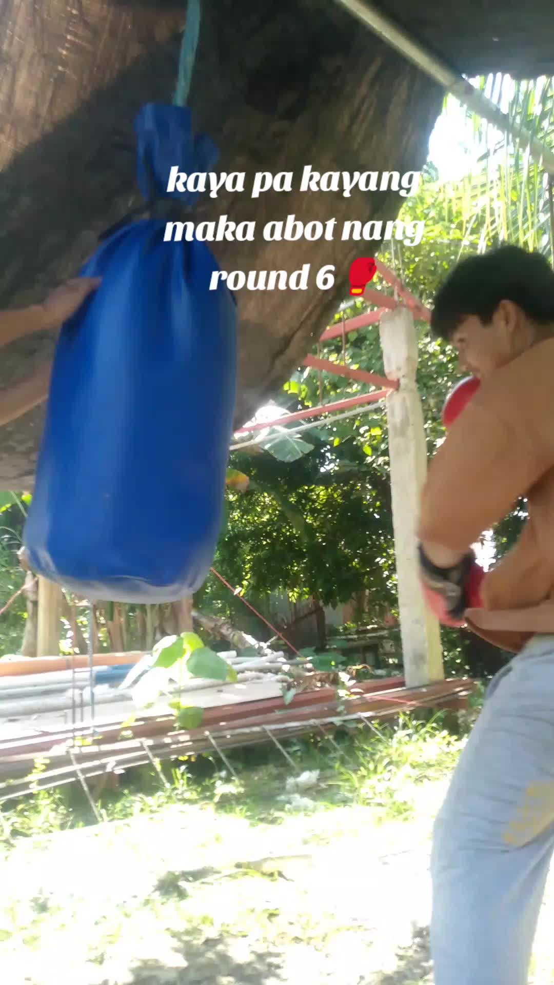 @asibal🇵🇭