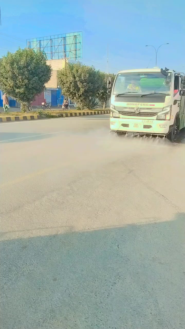 @suthra Punjab Layyah