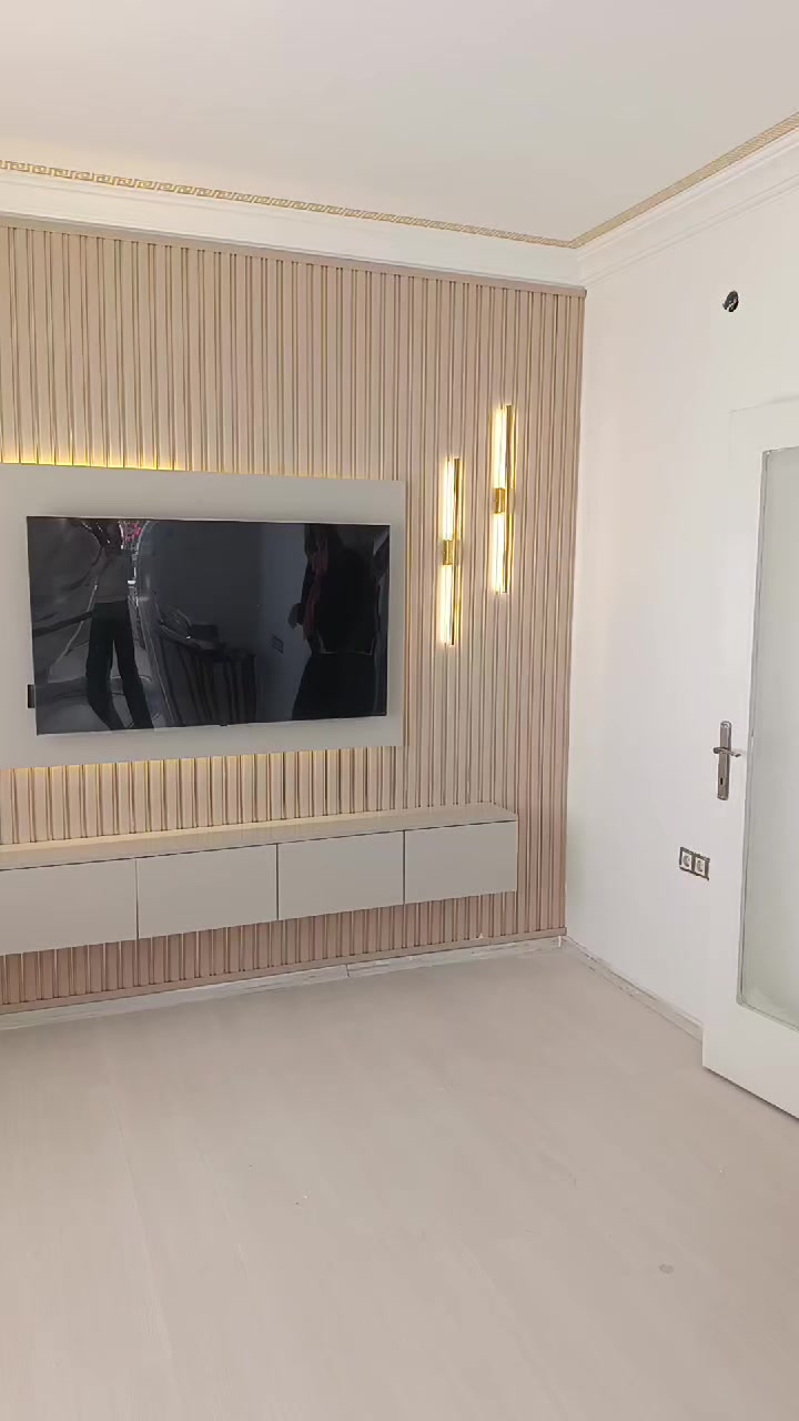 @Doğan dekorasyon ve tasarım