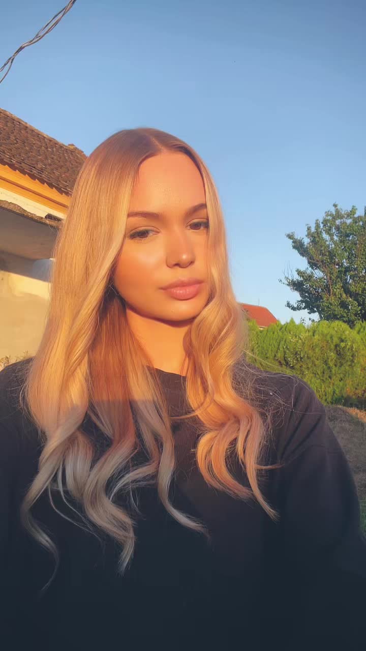 @barbaraaivic