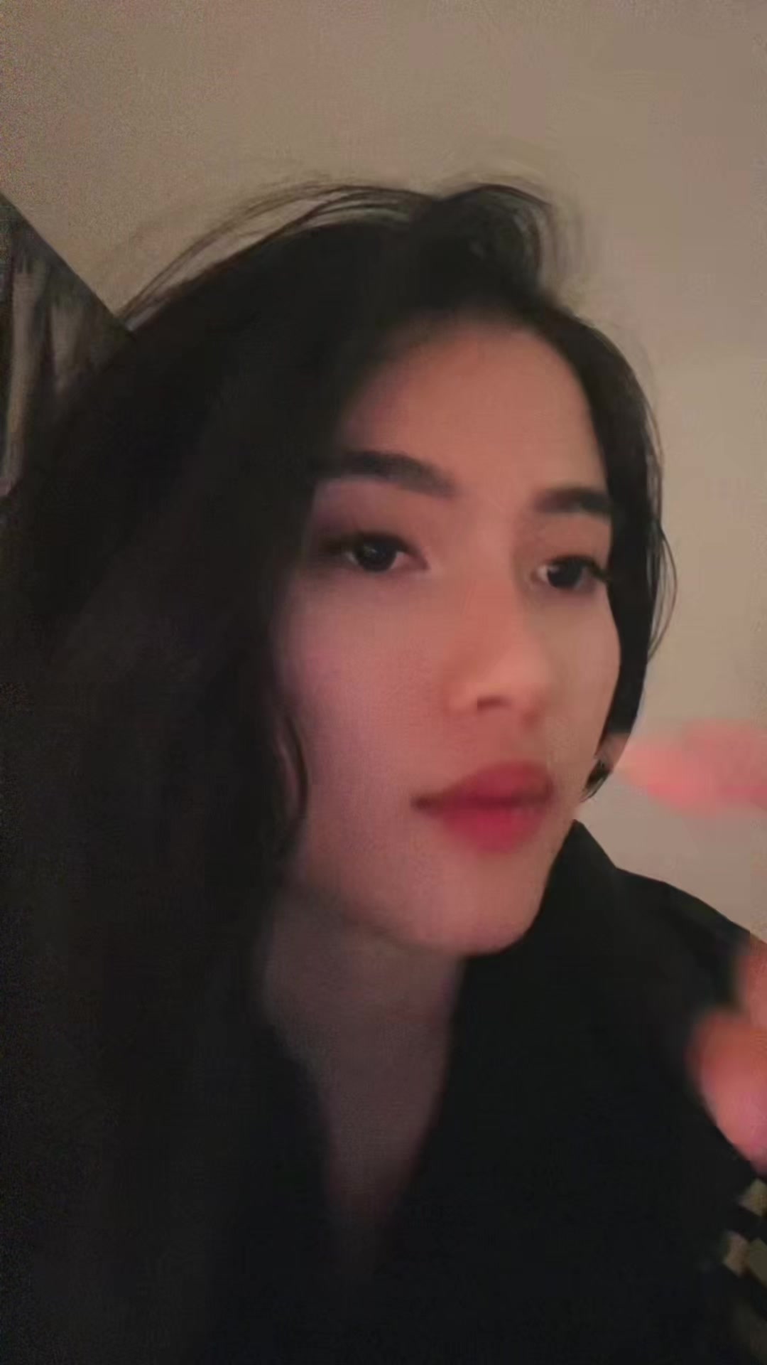 @Mia🌷