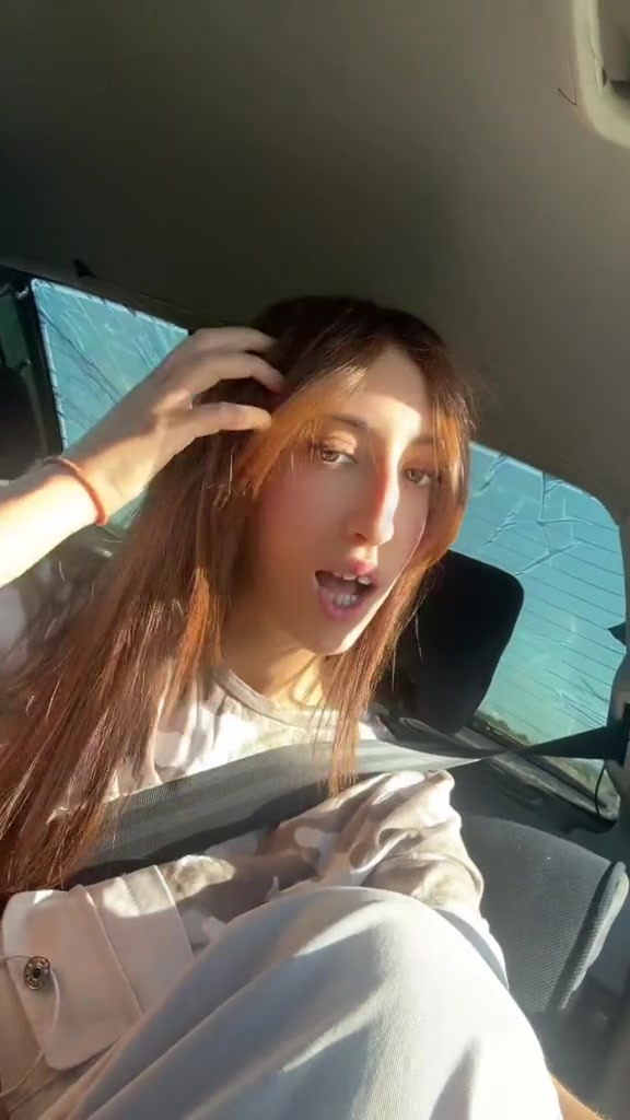 @Soumsoum