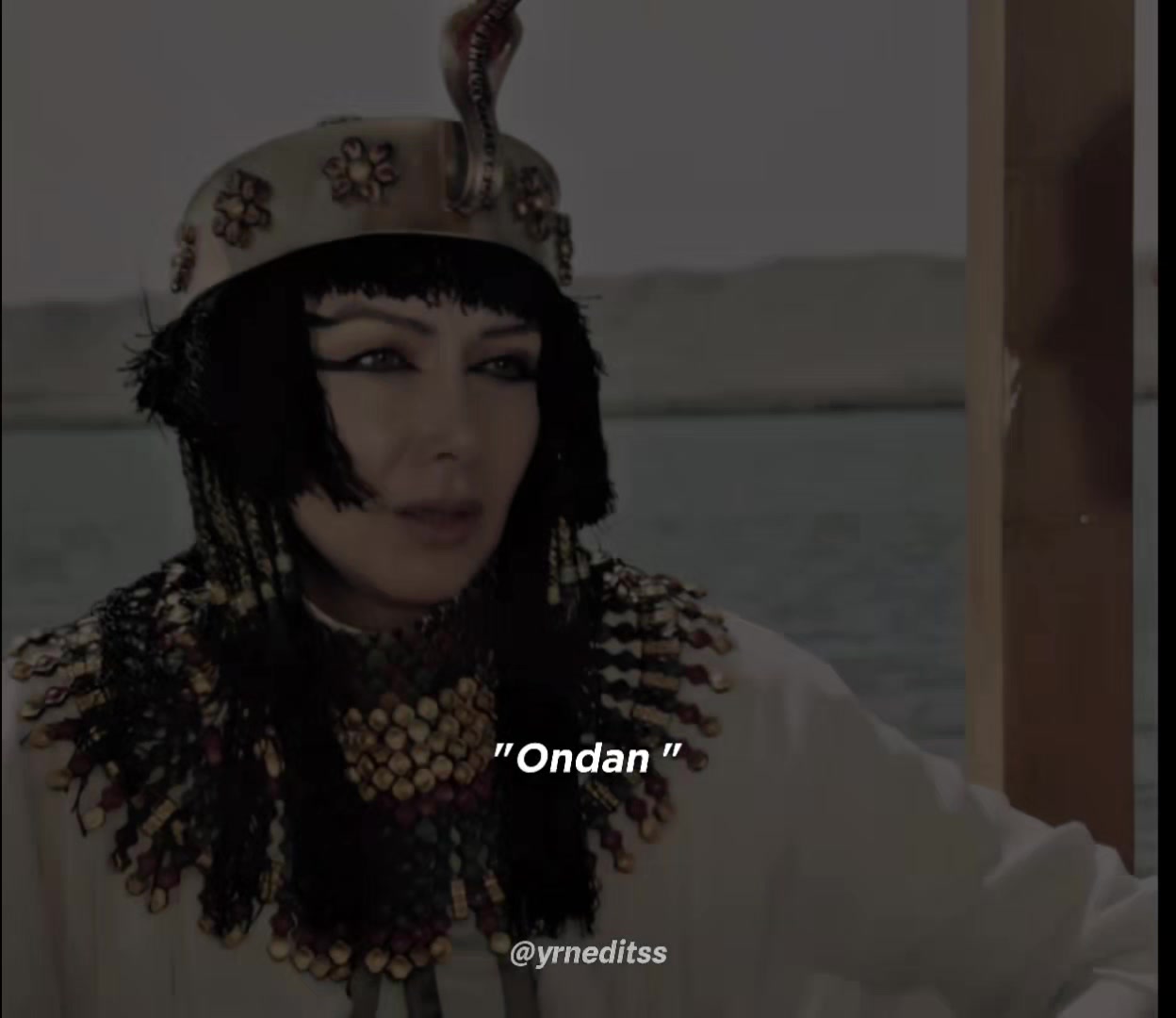 @𝐘𝐚𝐫𝐞𝐧 🇹🇷͜͜͡͡✯