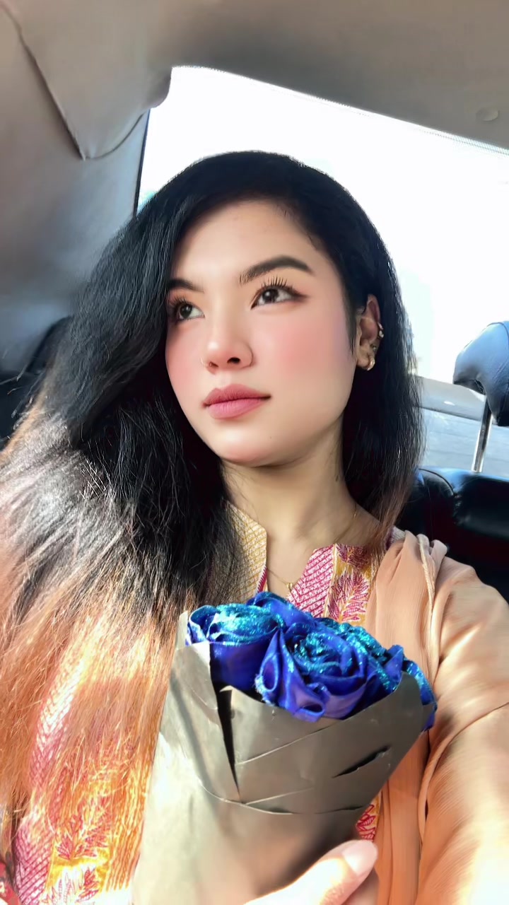 @AshikaRijbe