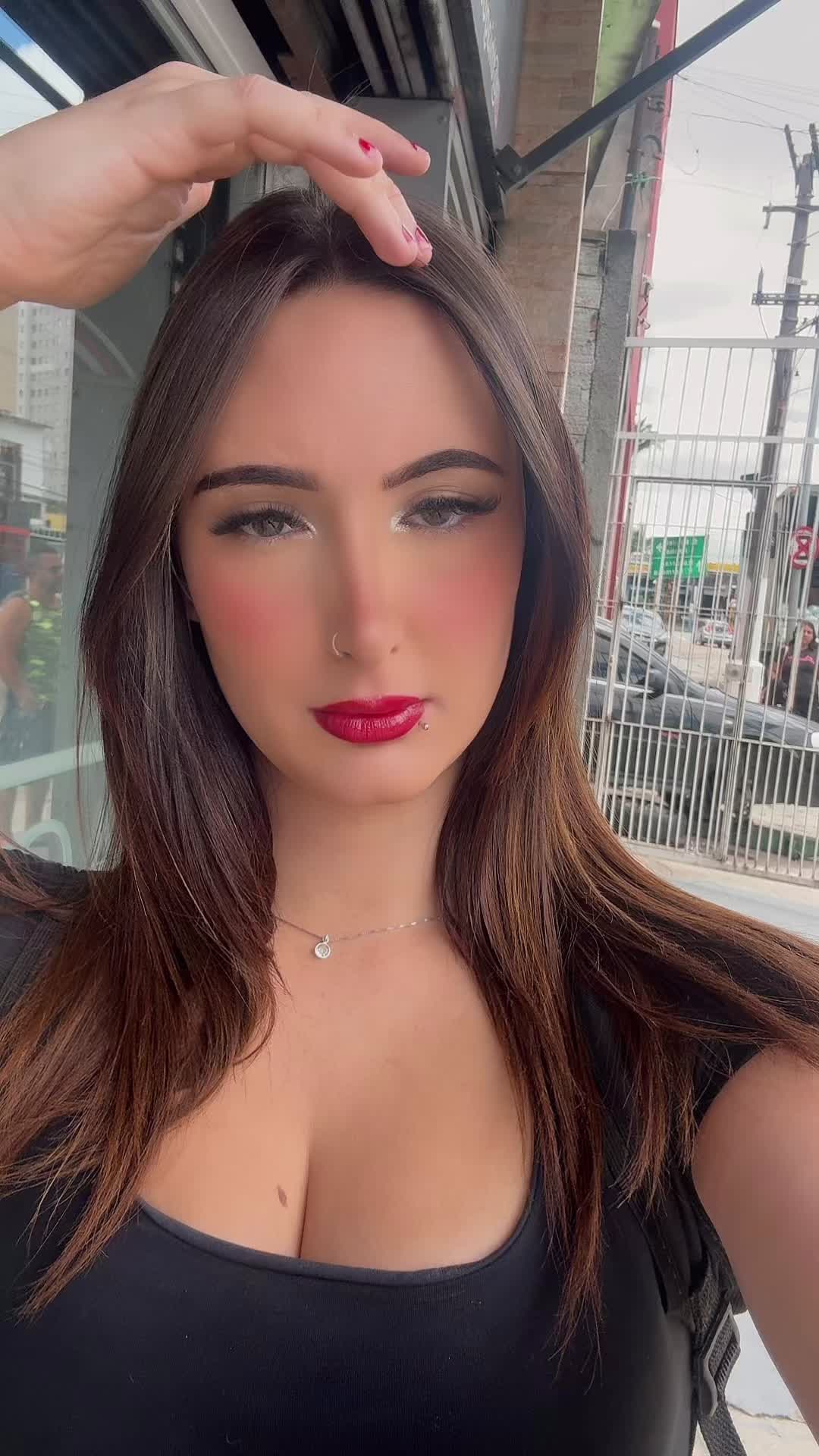 @Marina Ruotolo
