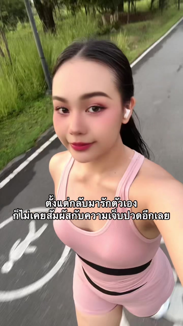 @ลูกปลาเองค่าา🐟 (ช่องจริง)