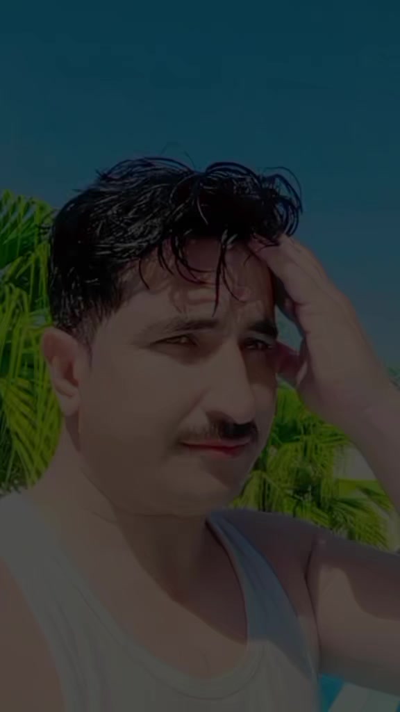 @Feroz Shah