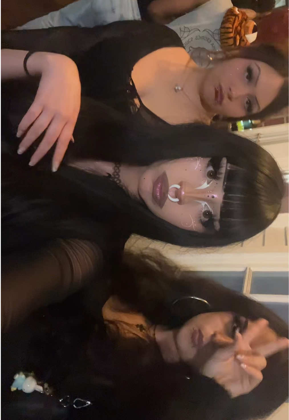 @jade