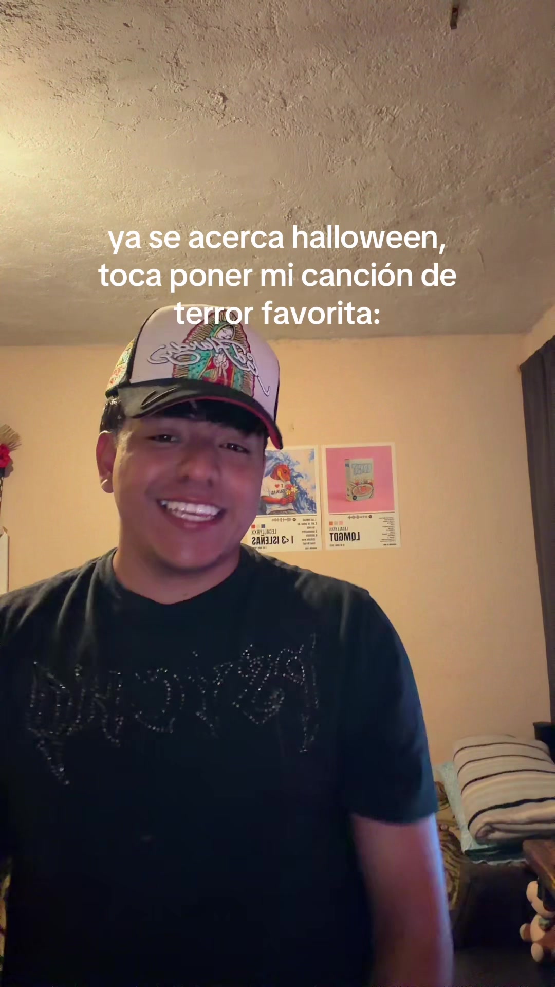 @alaanngp.wav