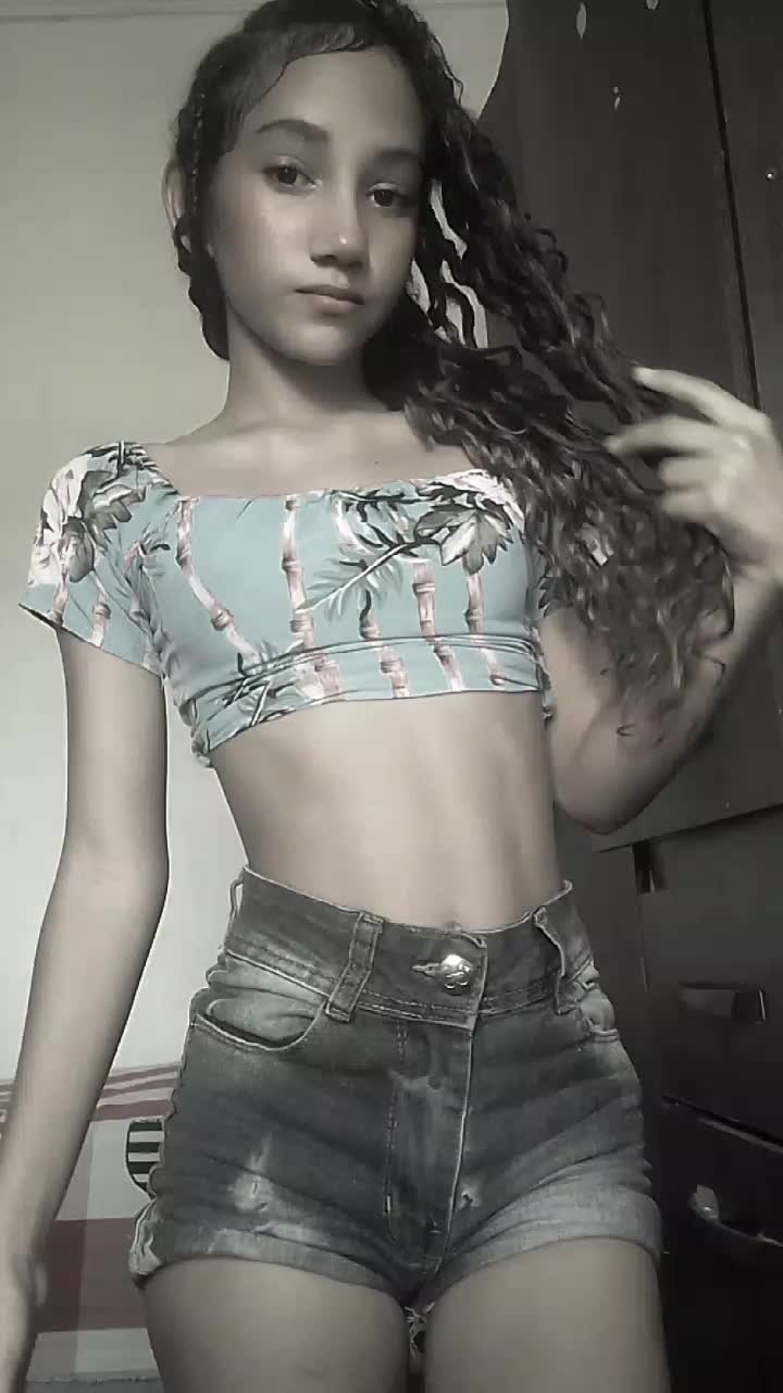 @vaqueirinha_๐