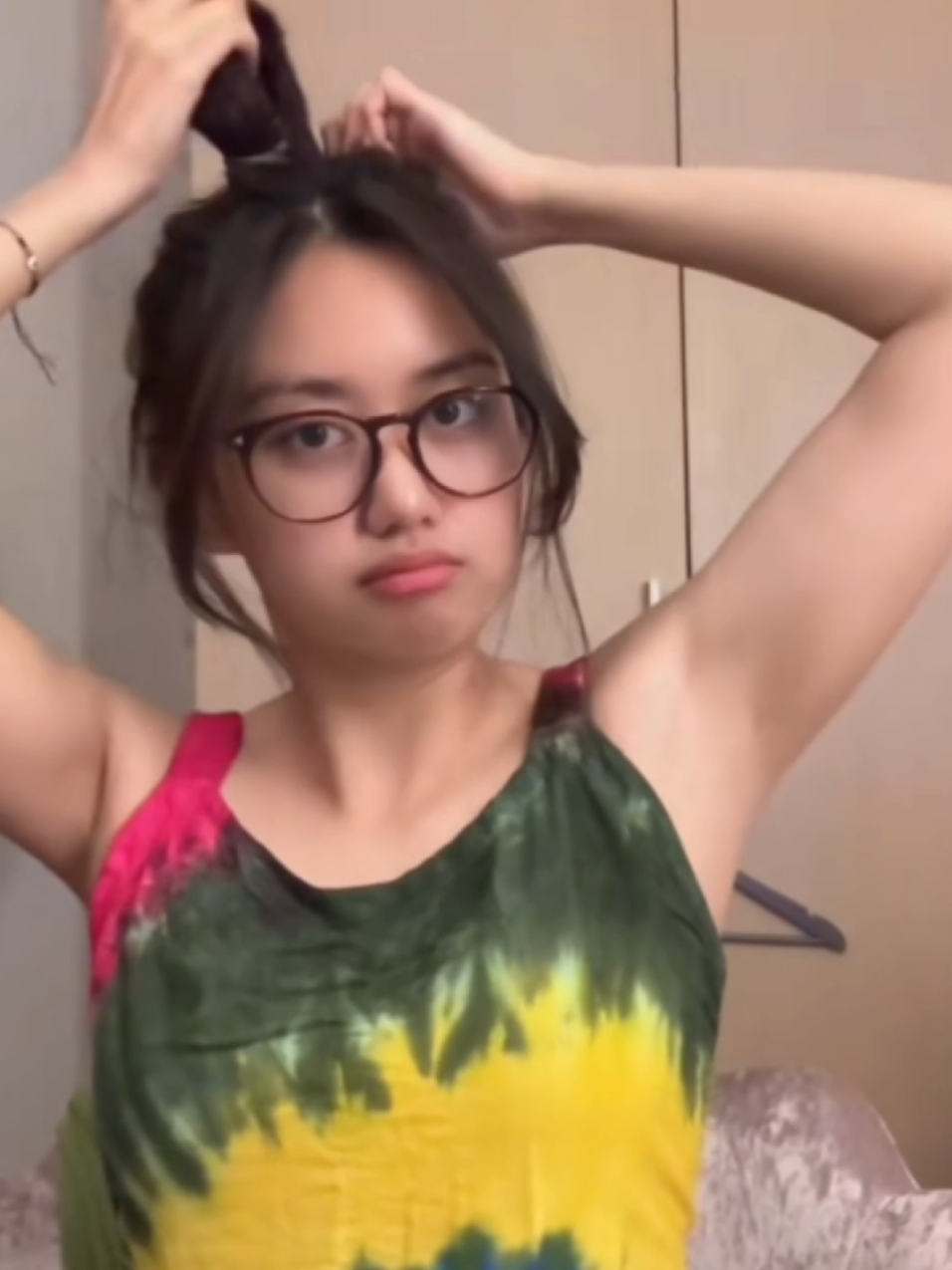 @awwmantapekslusif