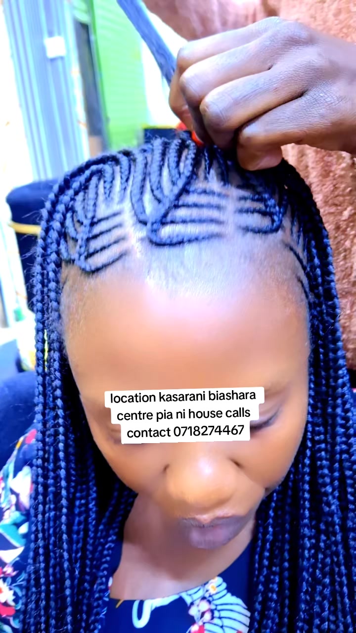 @IRENENEKESA31