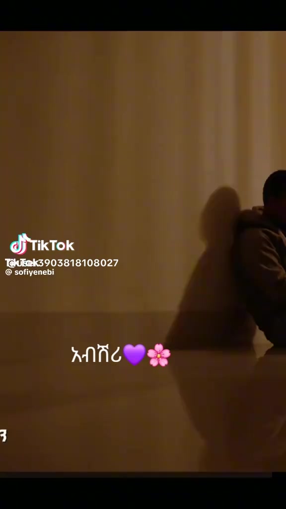 @tigita