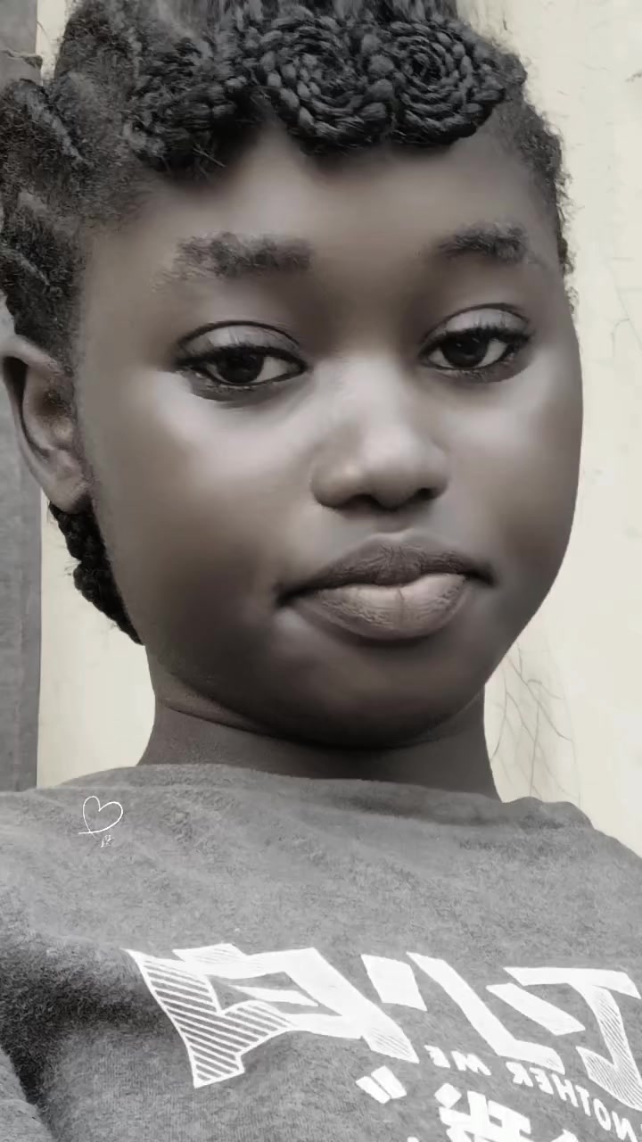 @PRINCESS 👸 OF MUNDU