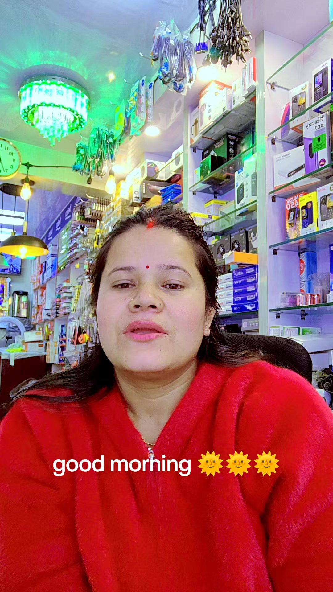 @laxmibasnet2695