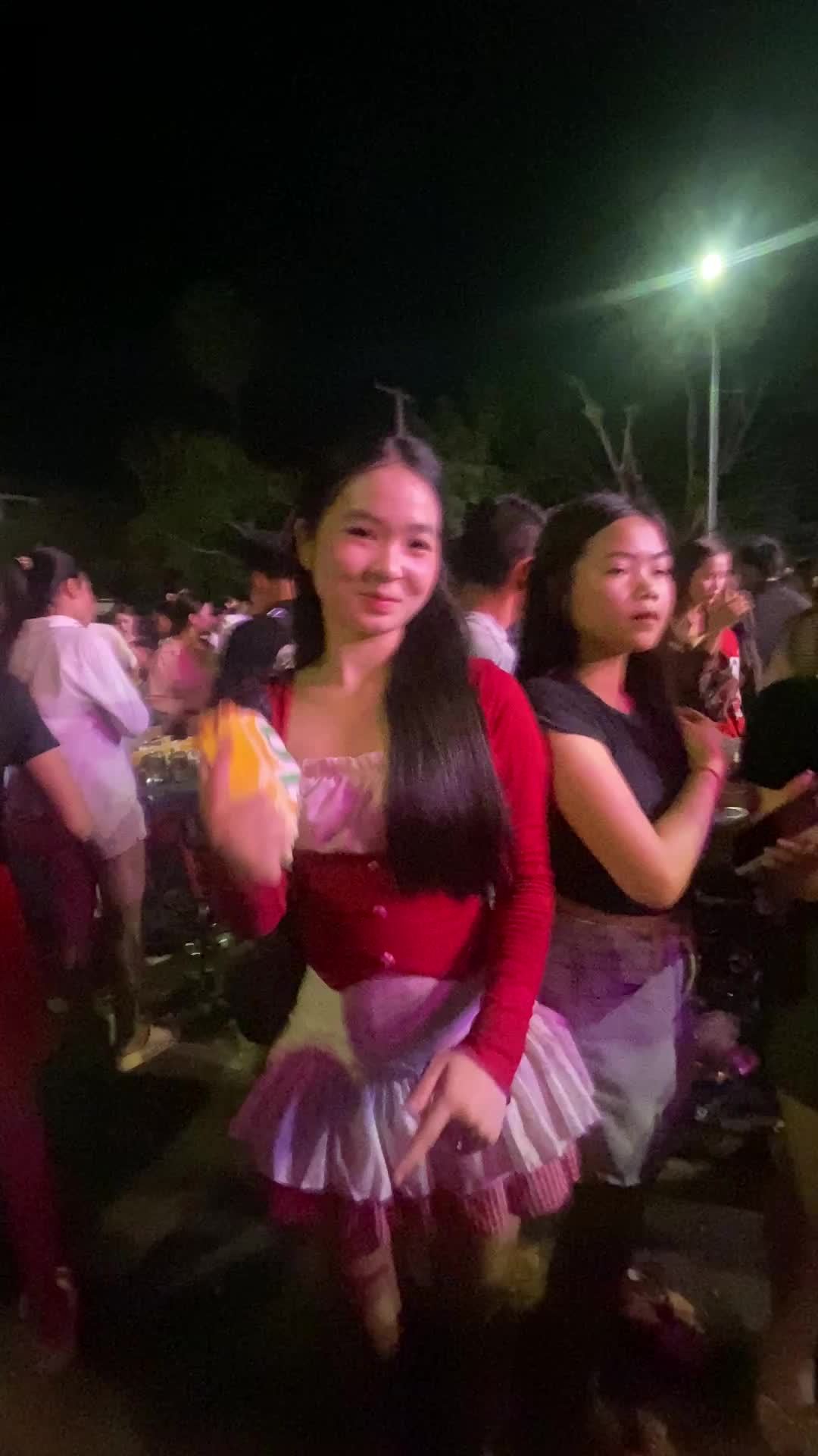 @ແປ້ງລໍ້າ🩷