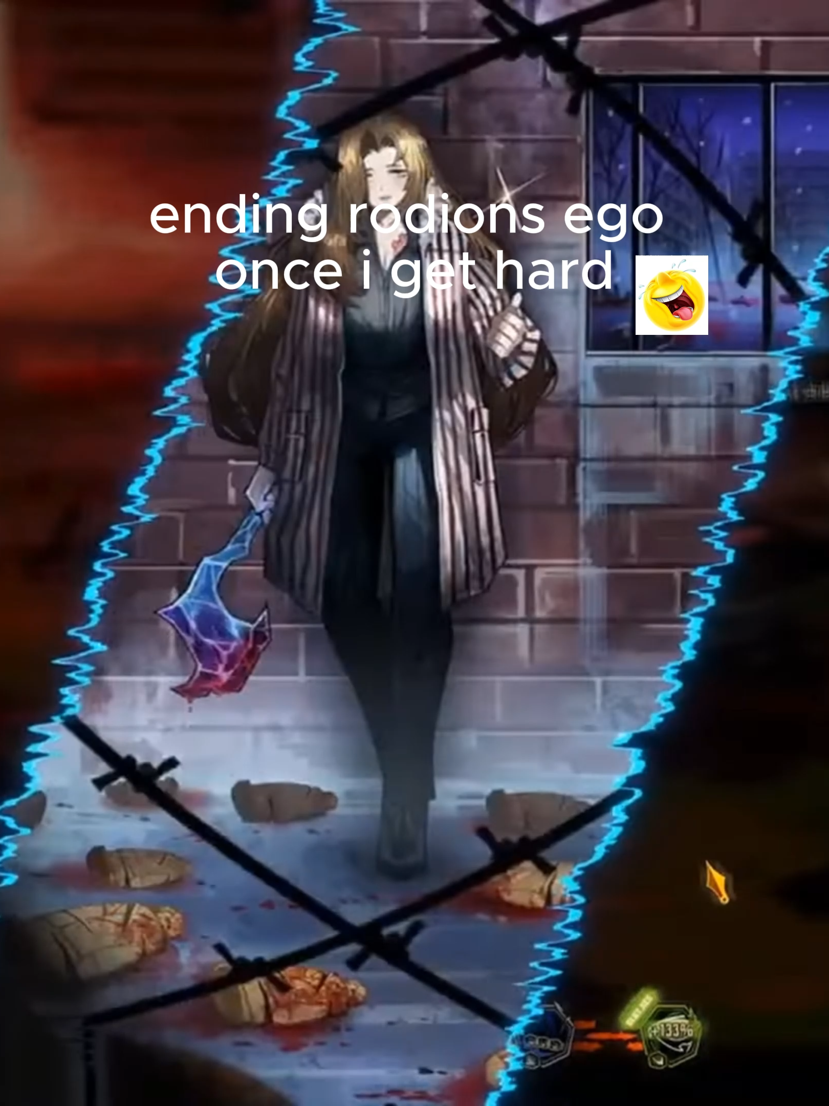 @ryan