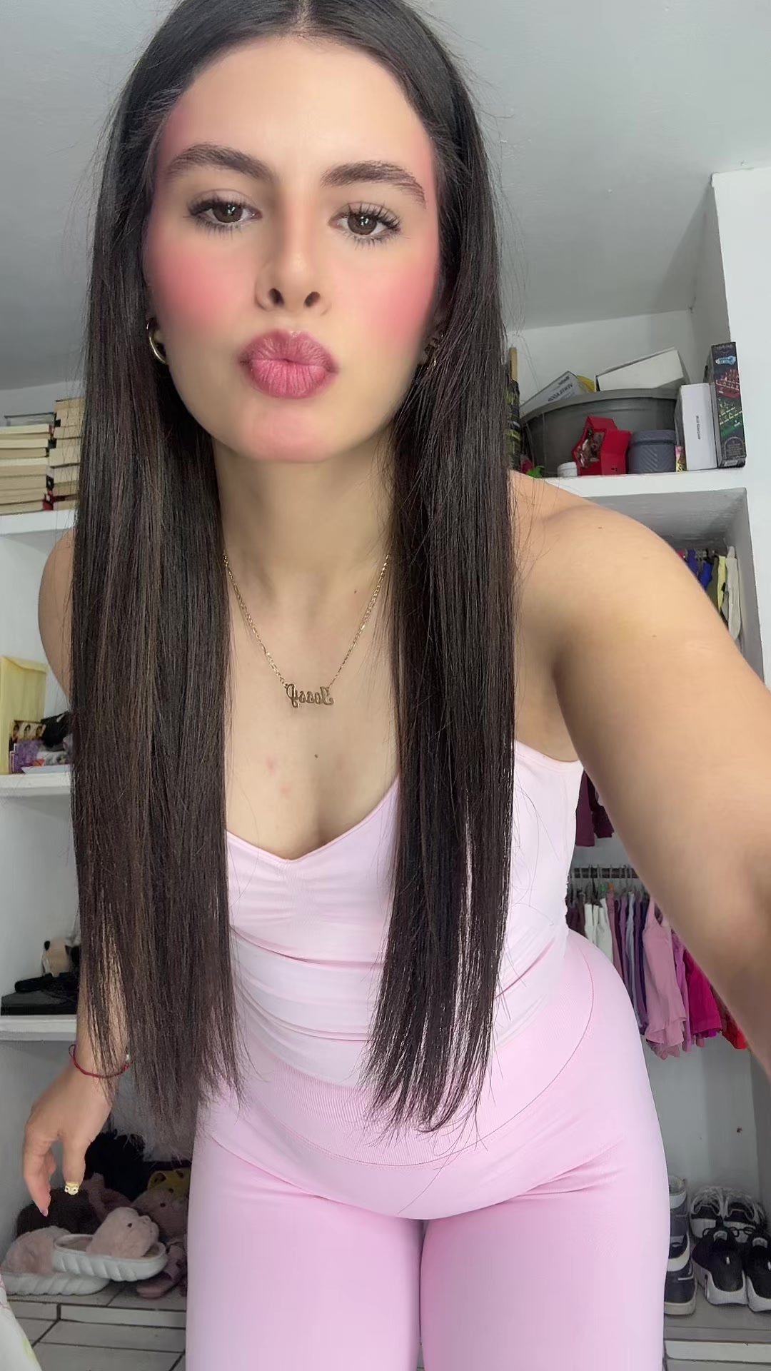 @Josselin Lopez