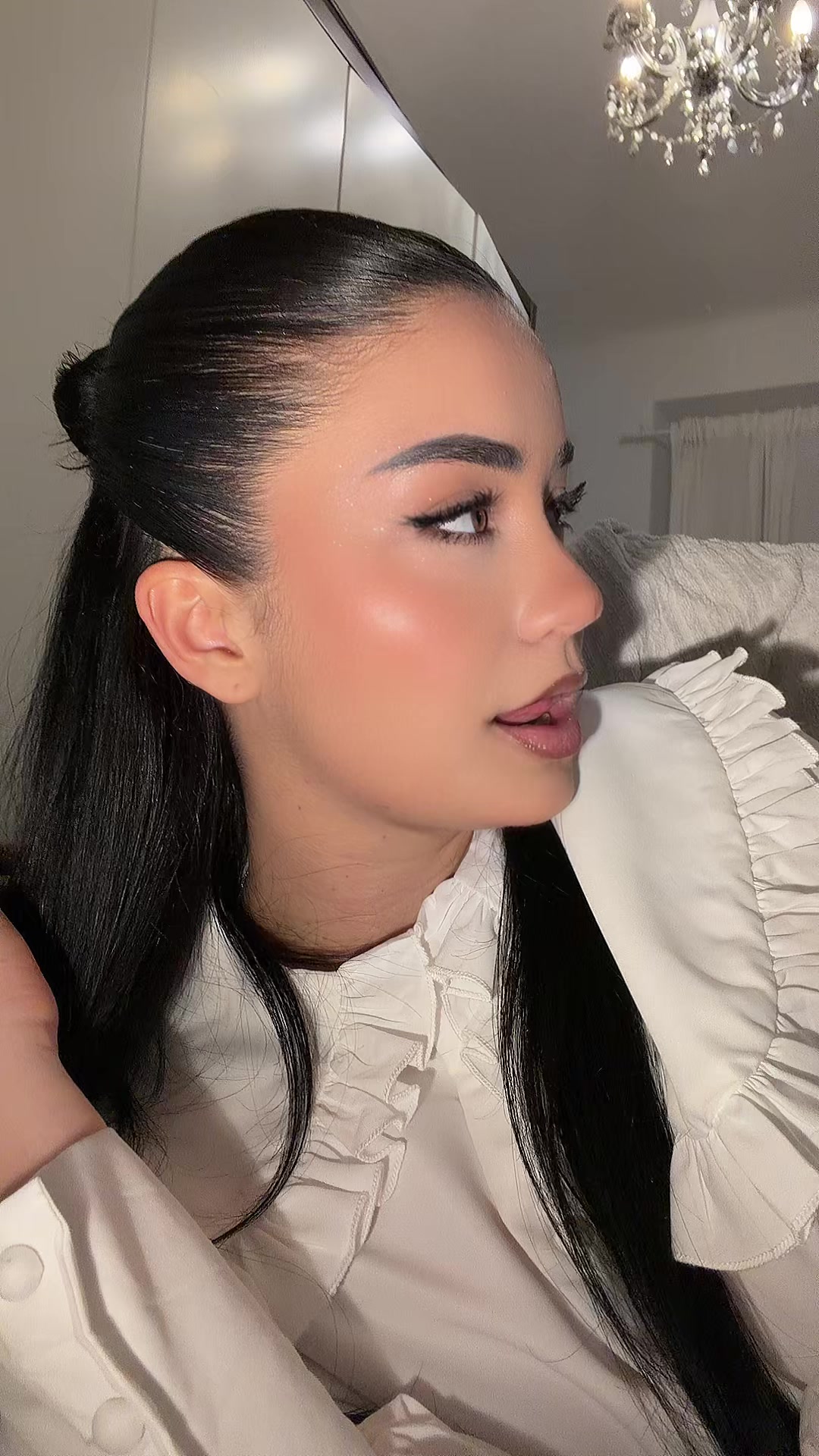 @SANJA
