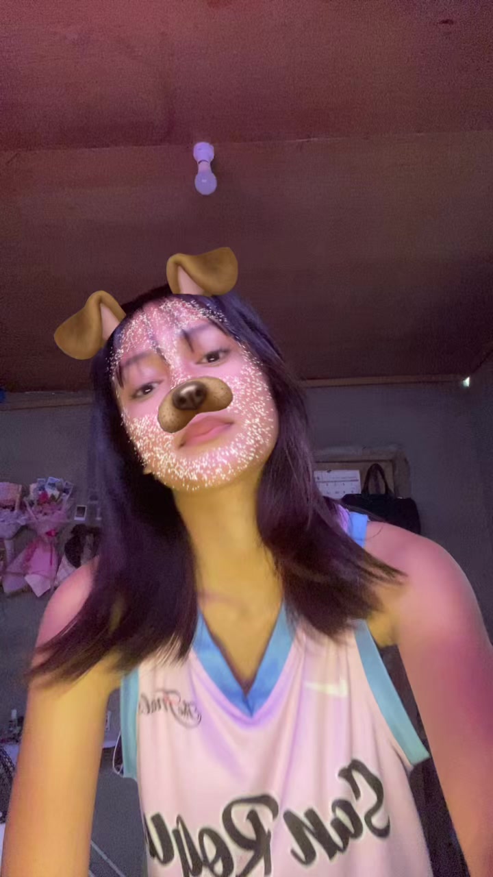 @Wakiiii_💞
