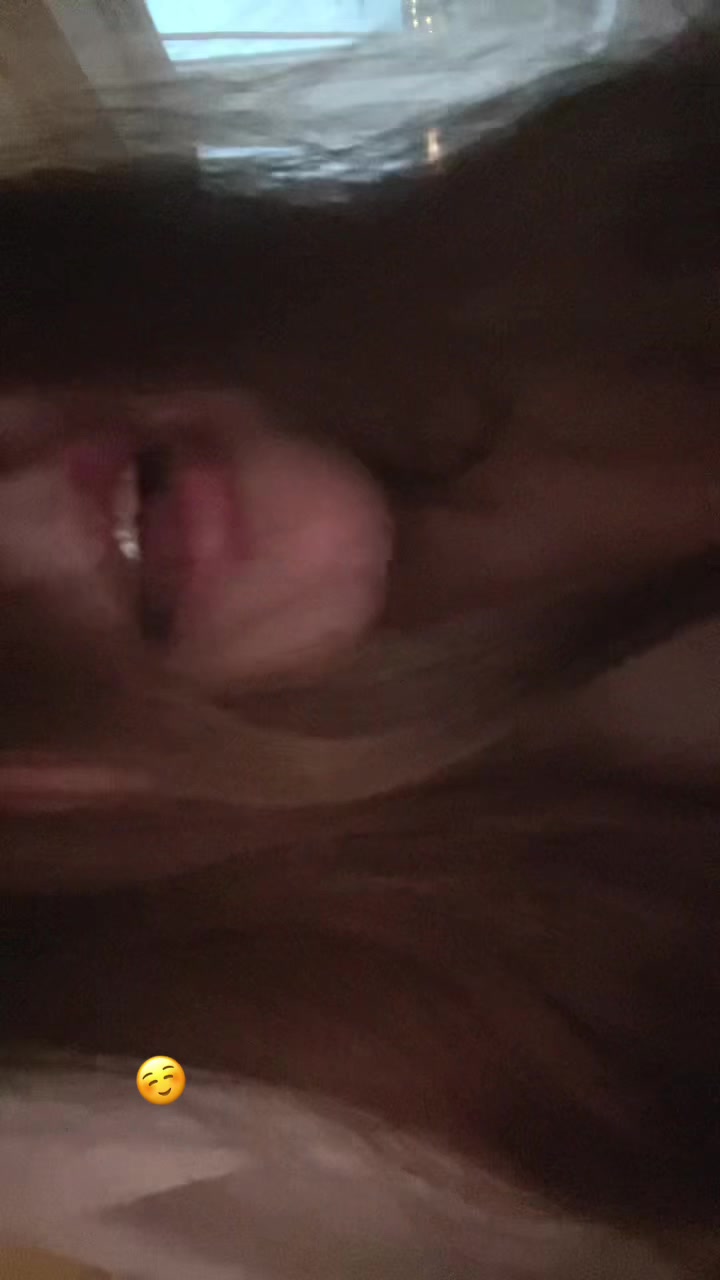 @catrice