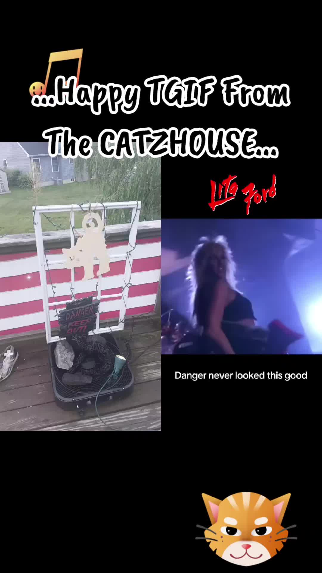 @Booh Hovey crazycatlady3