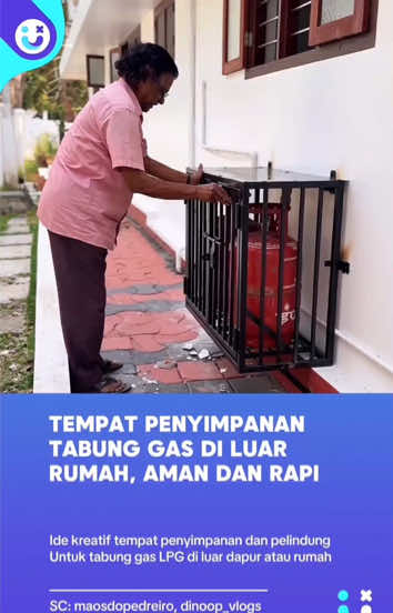 @hiburanlayarsentuh