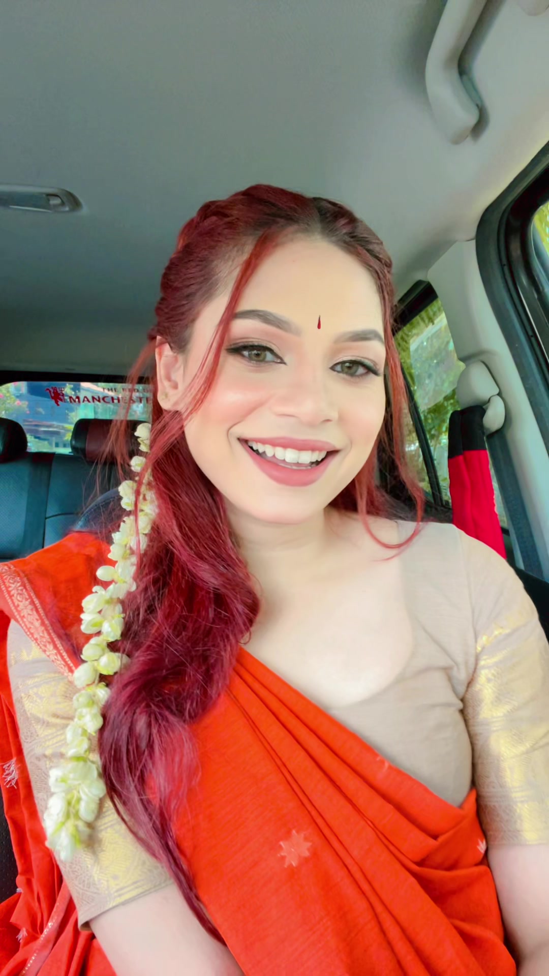 @Milta._