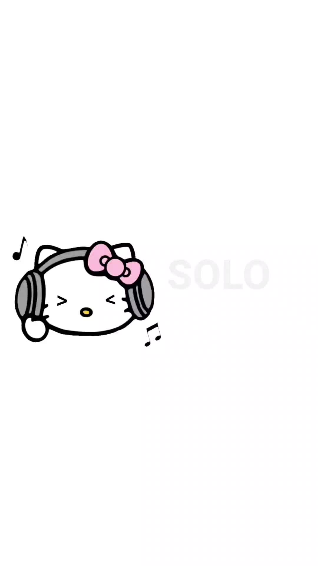 @Kitty🩷