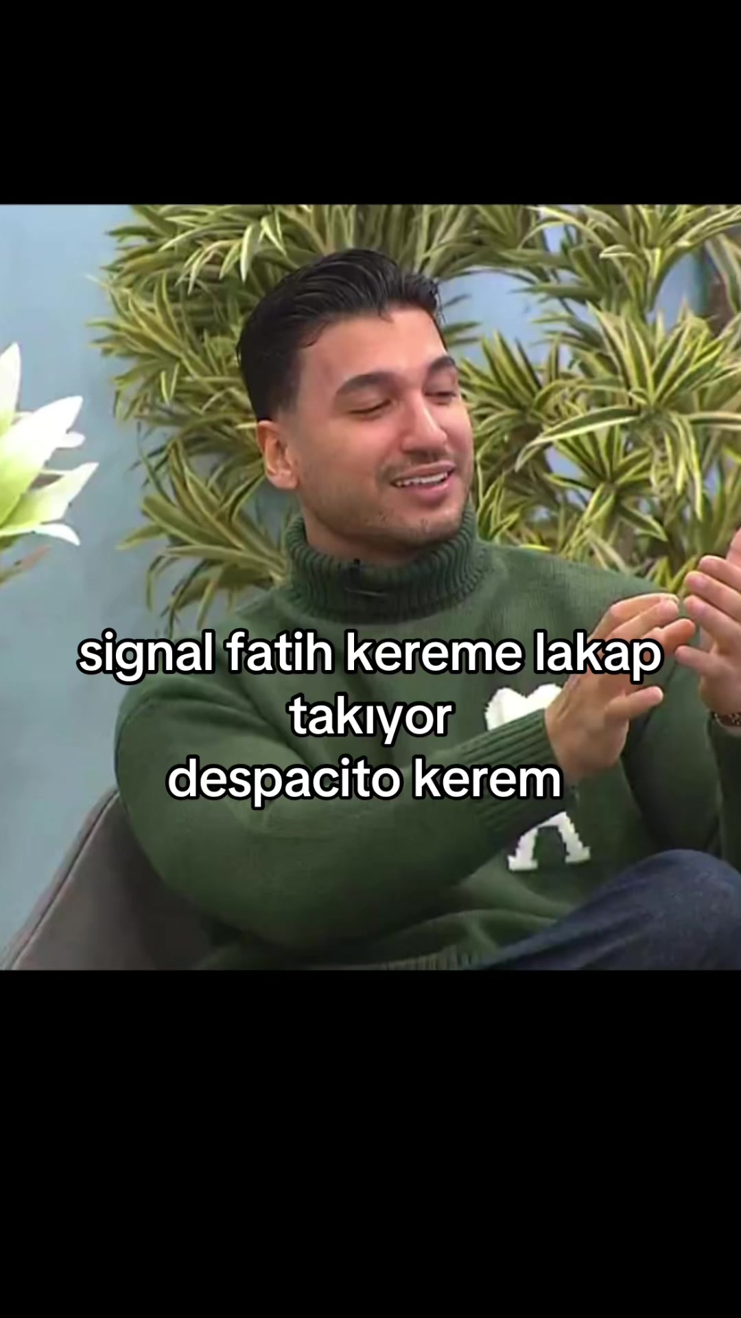@dtnobody