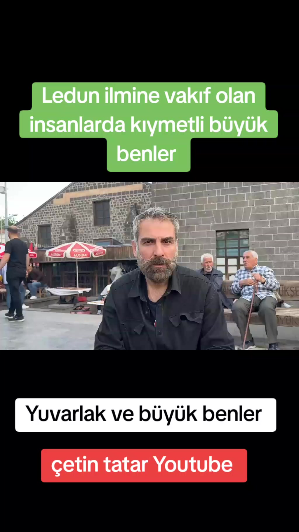 @&ccedil;etin tatar