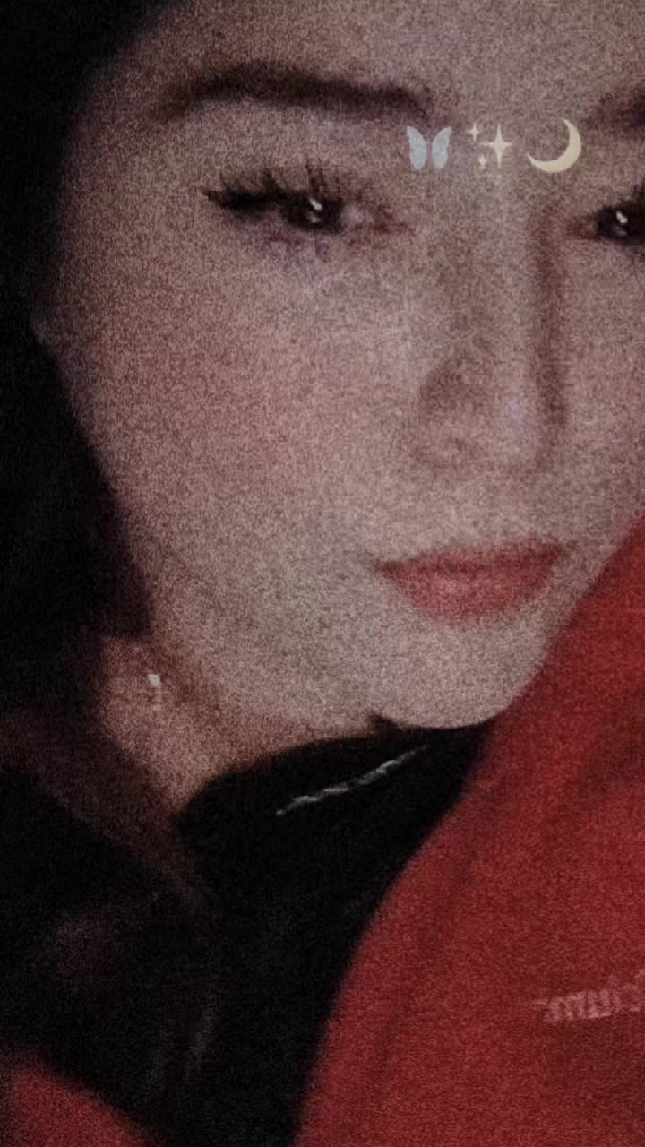 @brisa30007