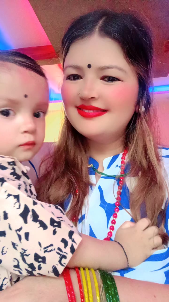 @basnetmeena