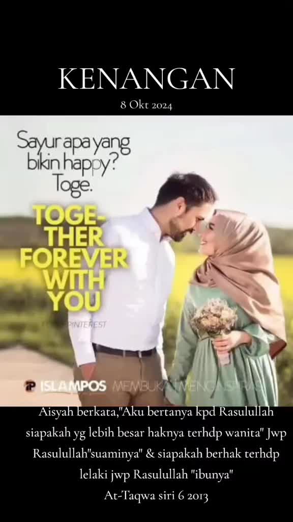 @kamal mustafa504