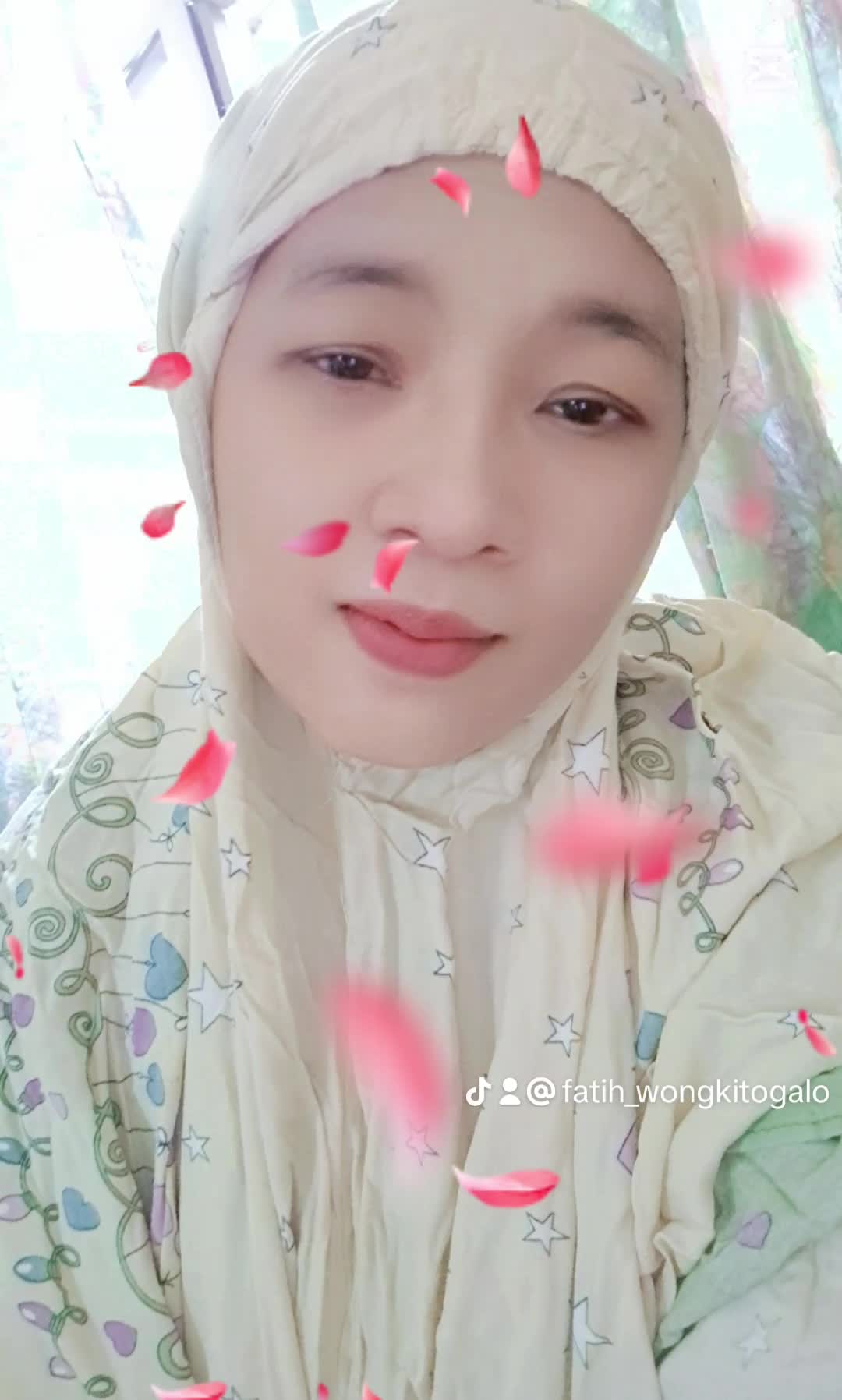 @🇮🇩🇭🇰Fatih bk8🇭🇰🇮🇩