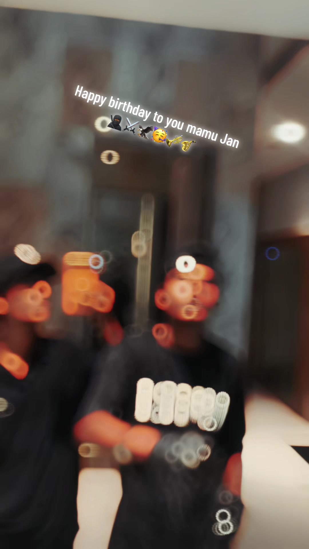 @ðâïžI’m the same king ðð¥·ðŸðŠ
