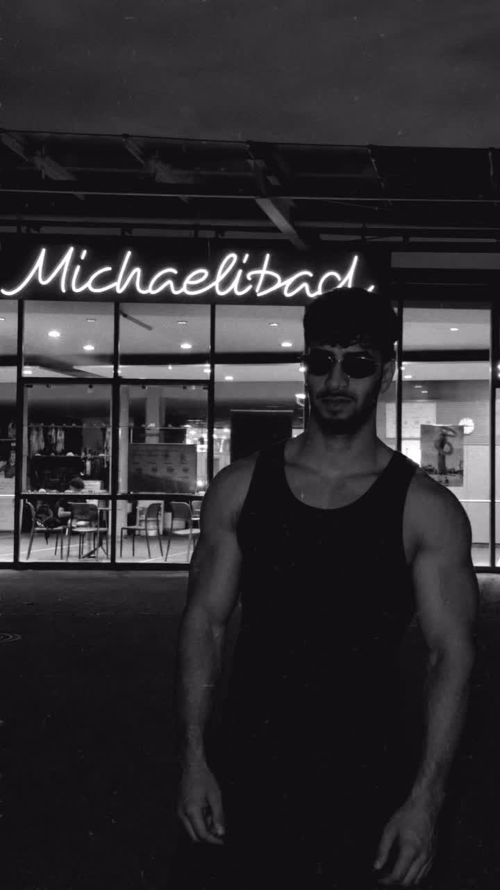@mophysique