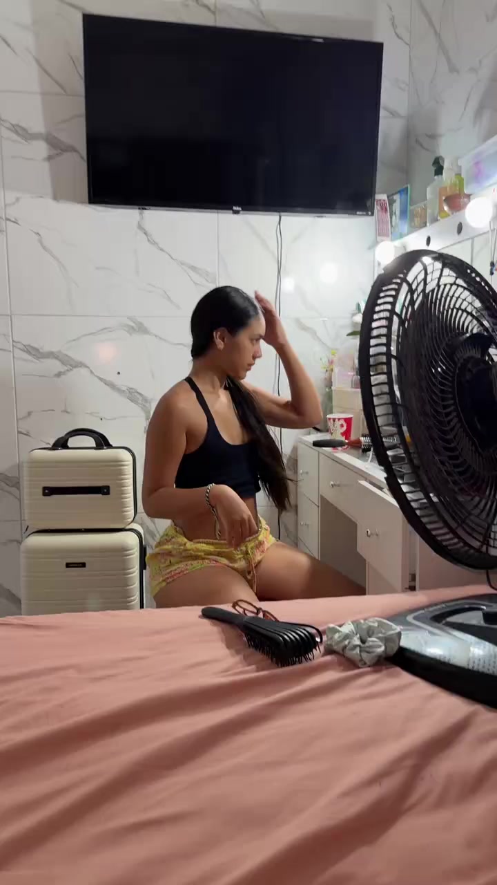 @Duda