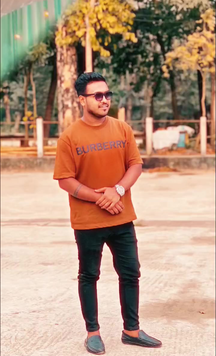 @💥Akash dey💥