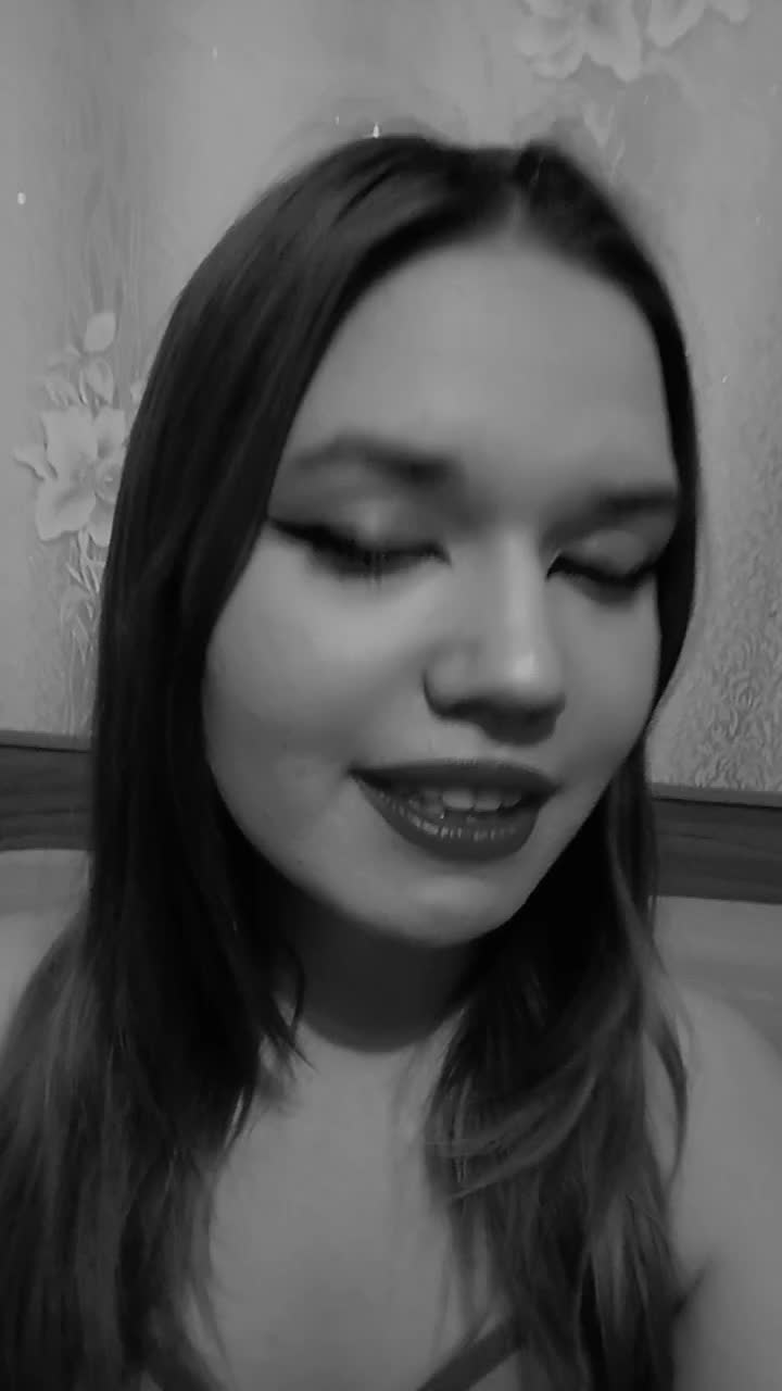 @Твой лисёнок 🦊❤@