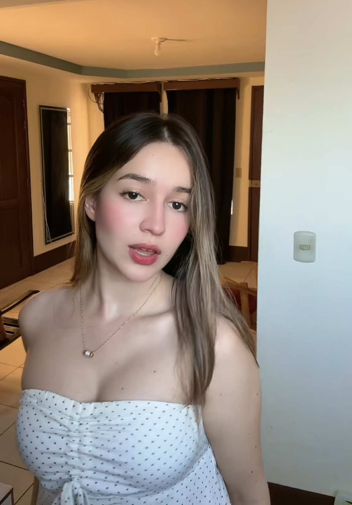 @layevskarod