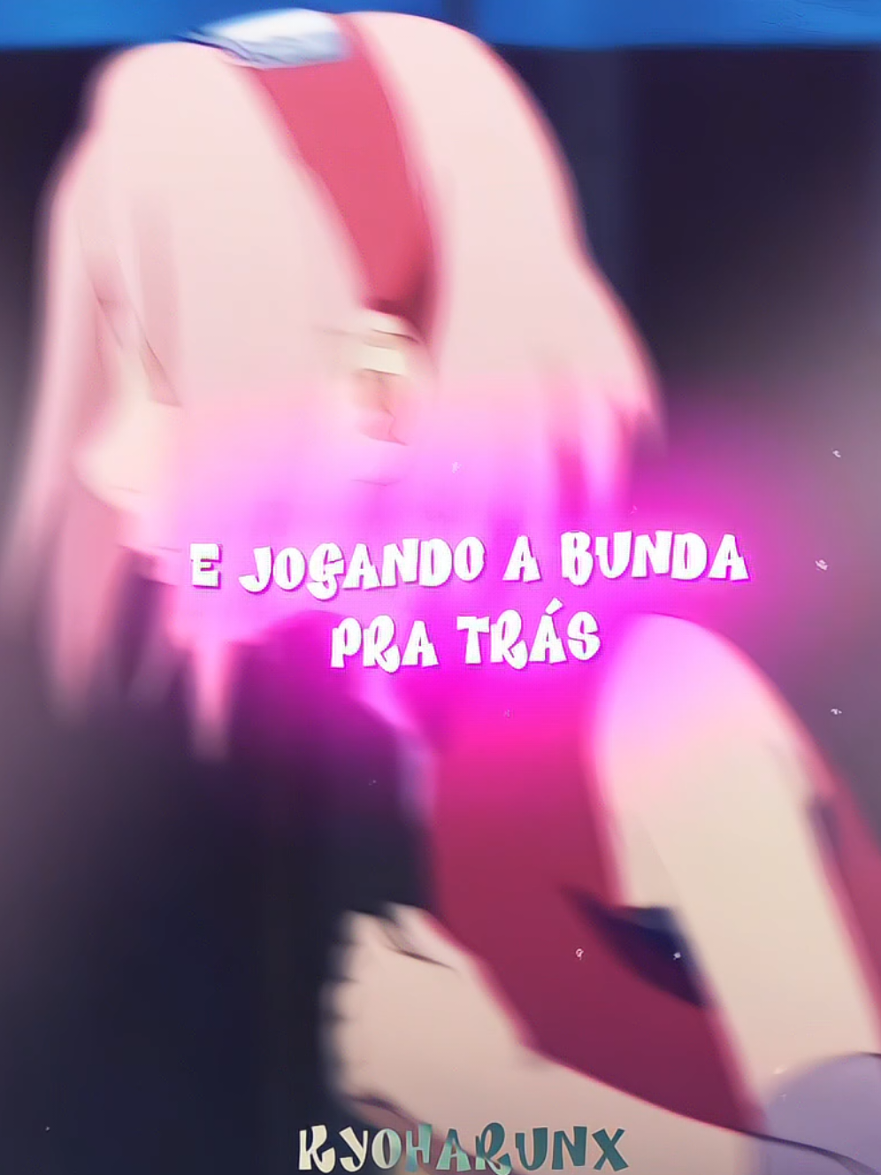 @KYO