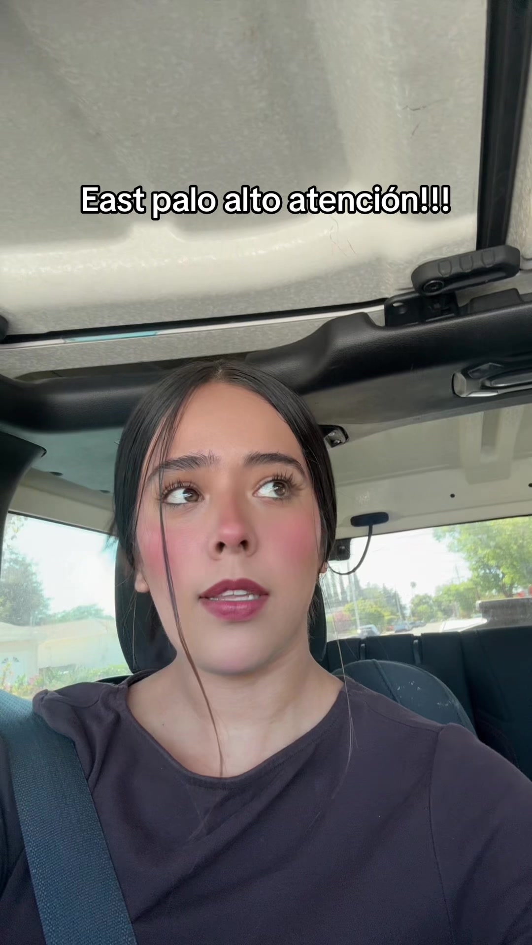 @naomichavez99 🌽 🫔 ✨🤍