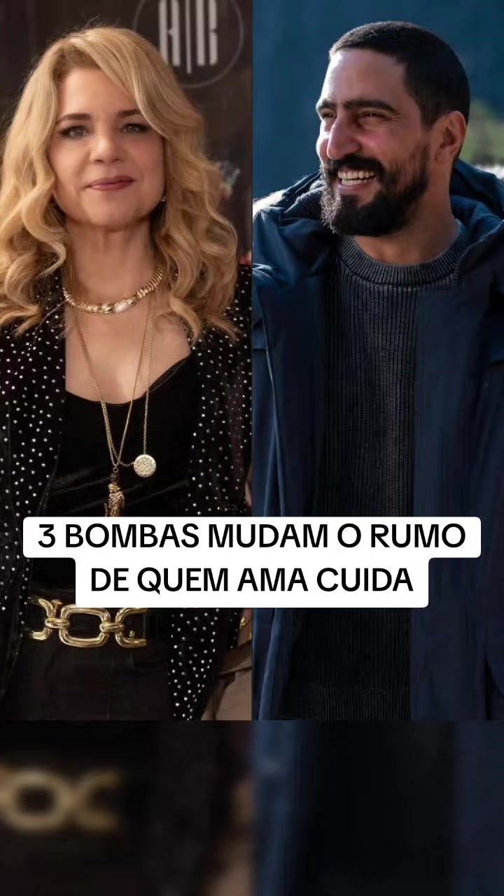 @tvcomnovelas