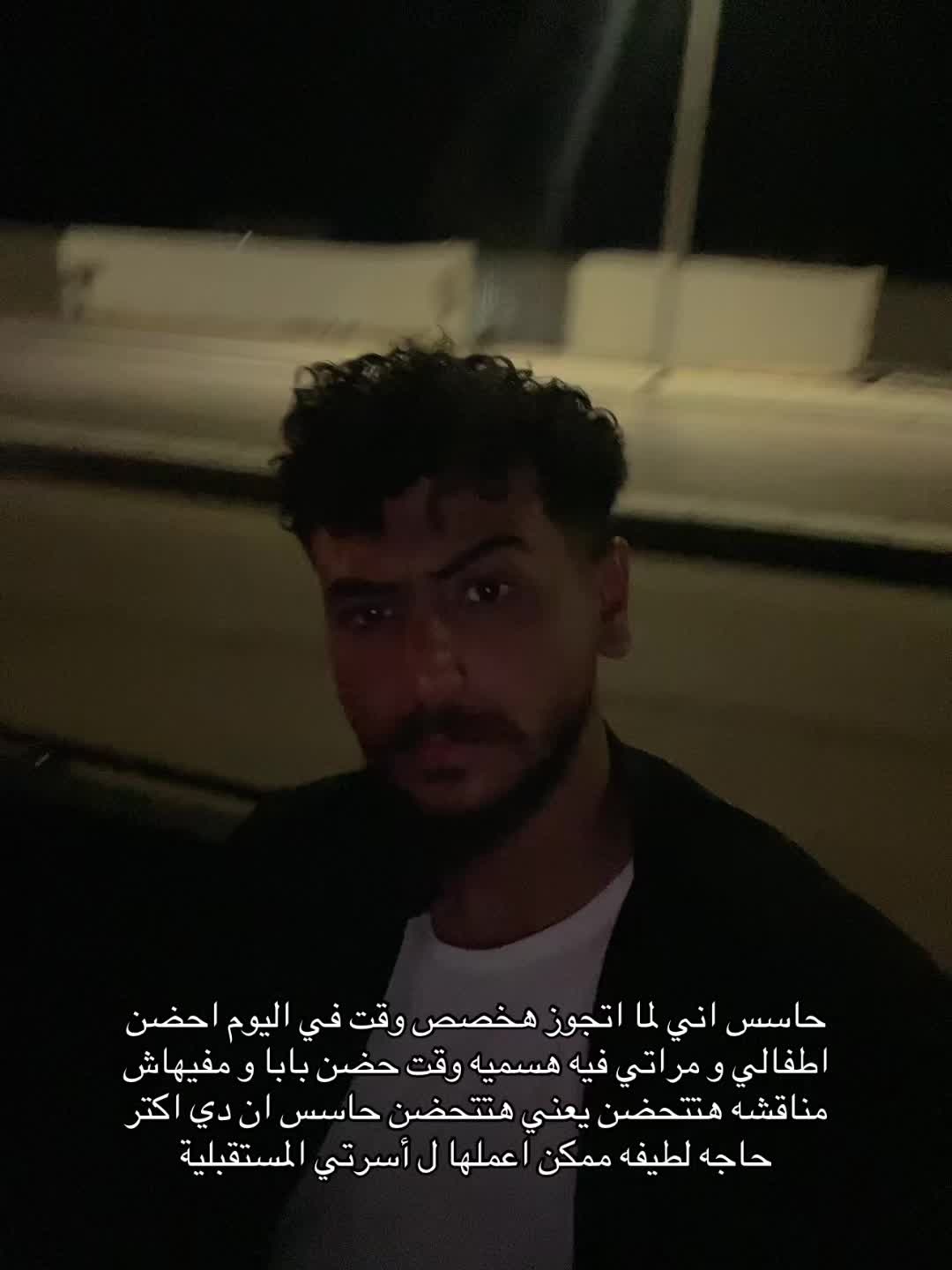 @د/ عشري