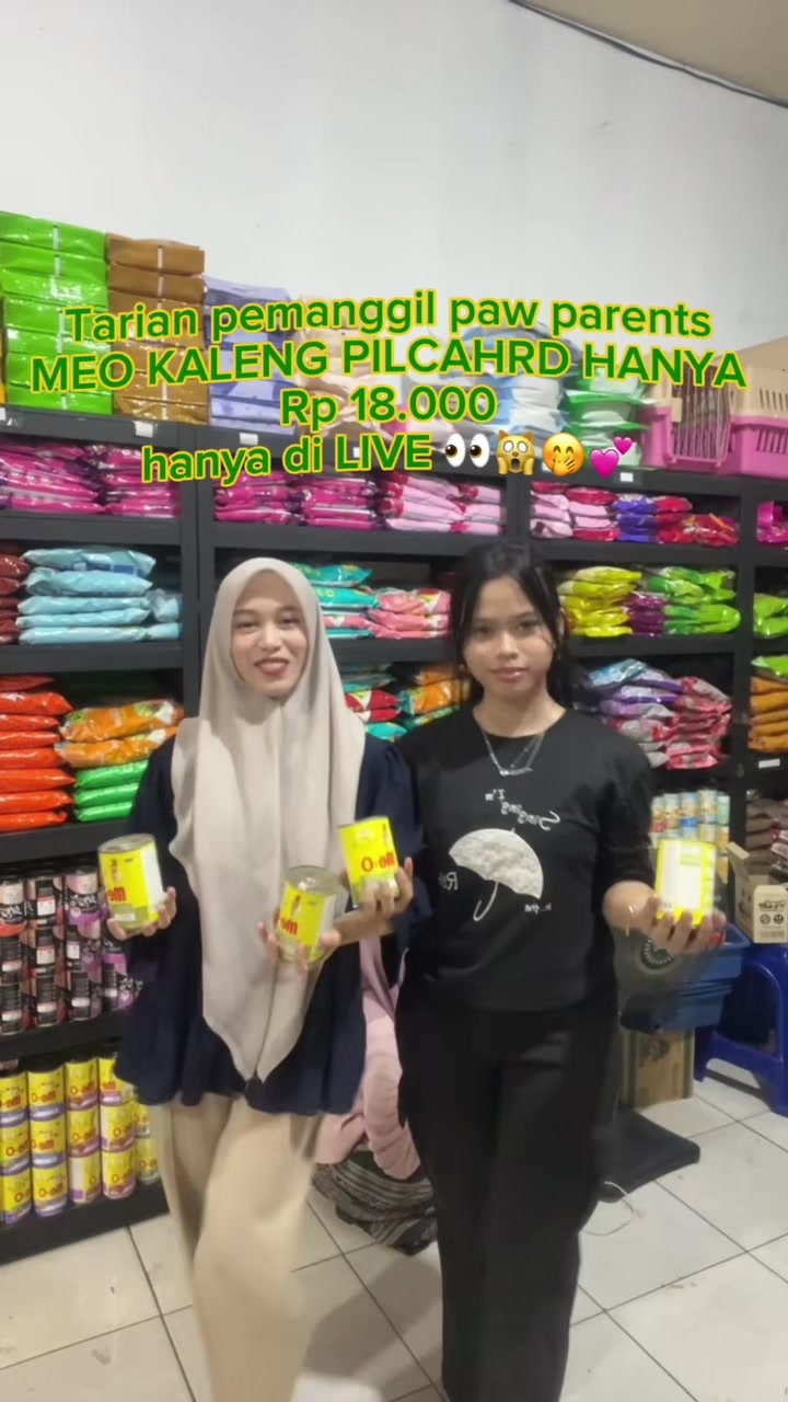 @harapanindopetnusantara