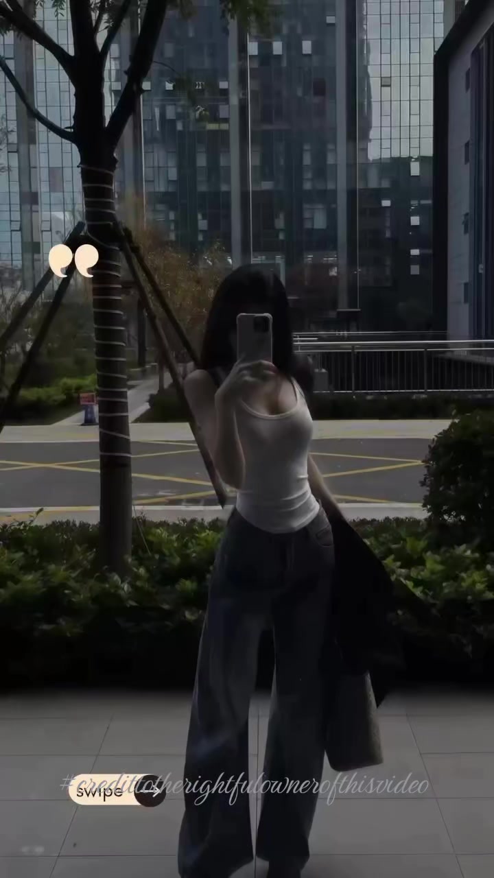 @May_May