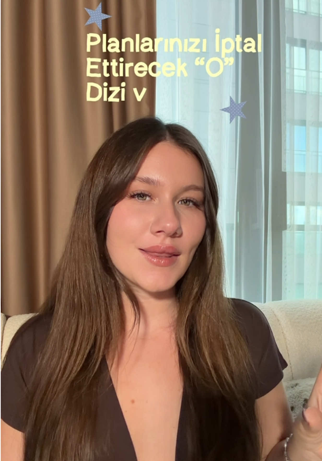 @doğa